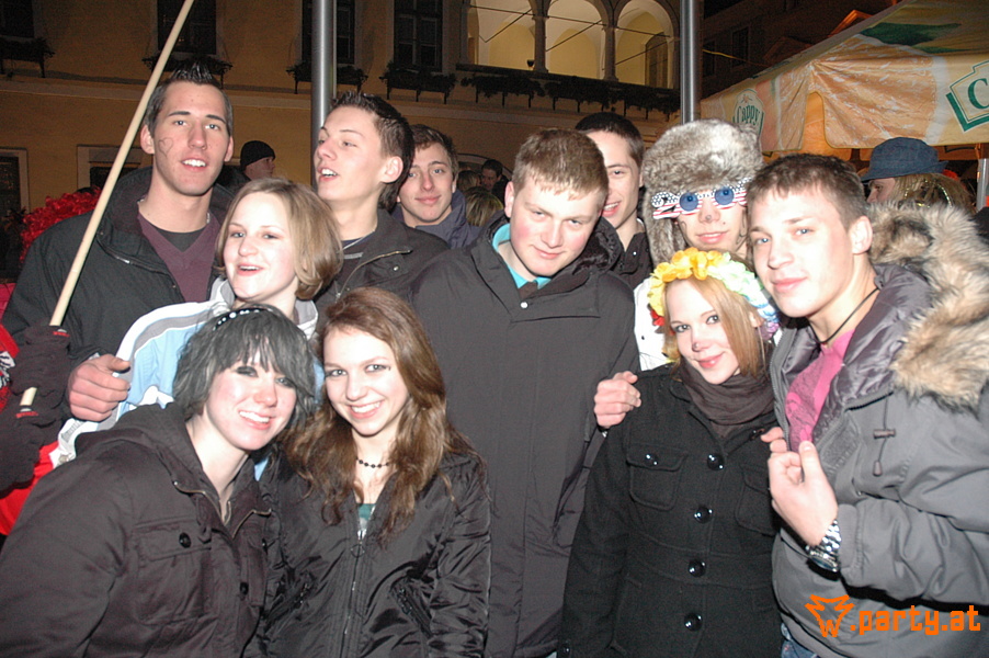 Bild 102