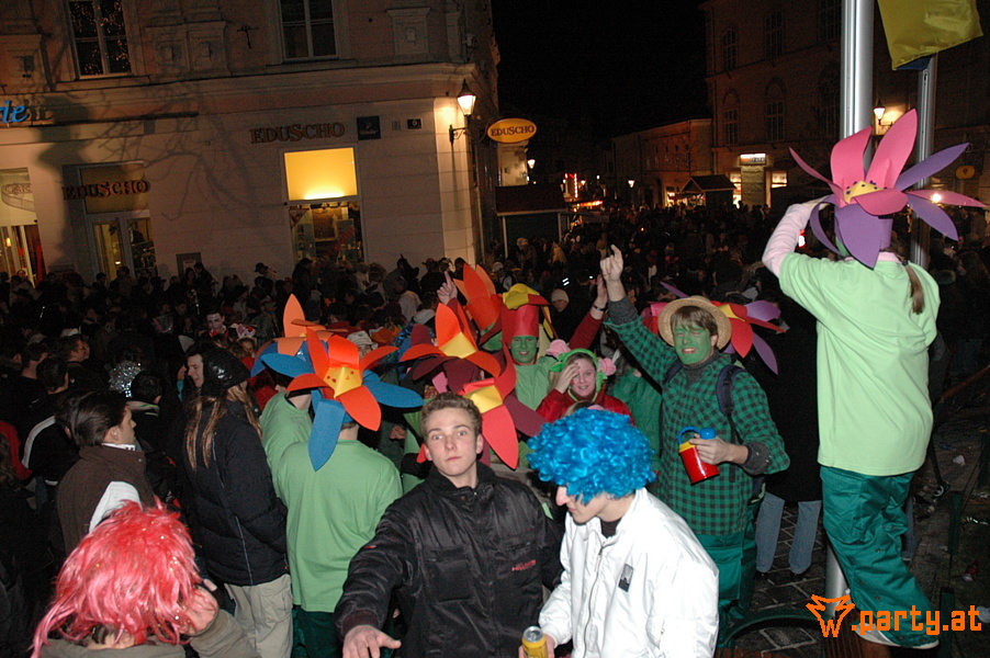 Bild 120