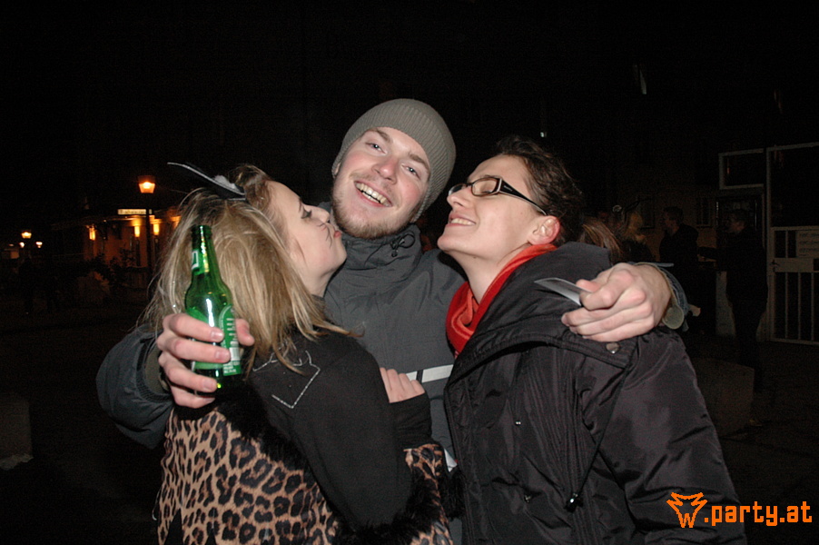 Bild 161