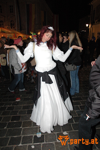 Bild 222