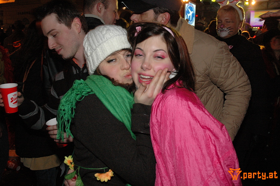 Bild 226