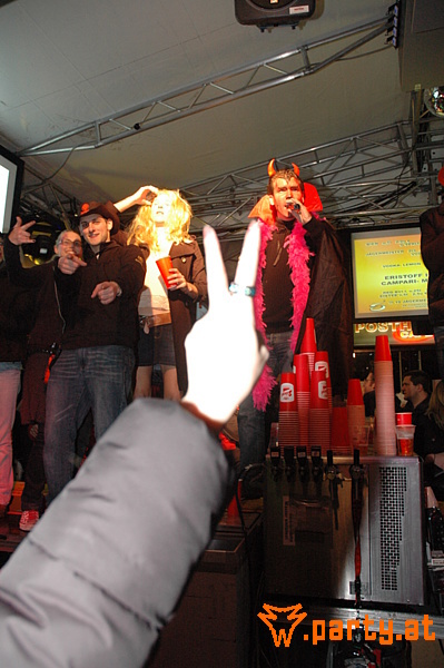 Bild 234