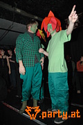 Bild 28