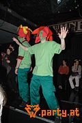 Bild 29