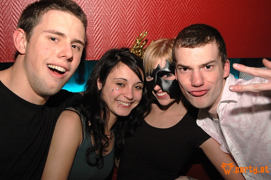 Bild 33