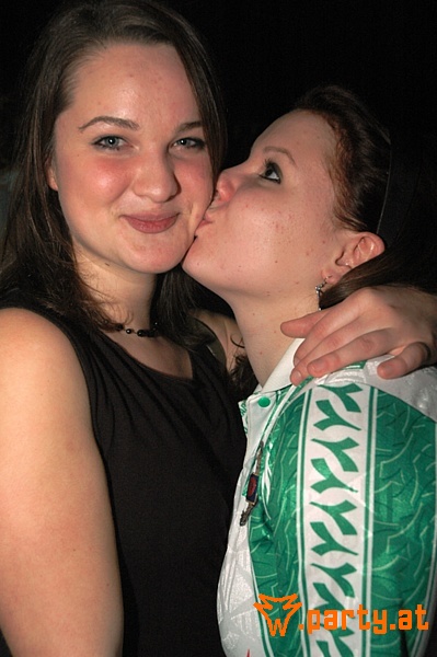 Bild 94