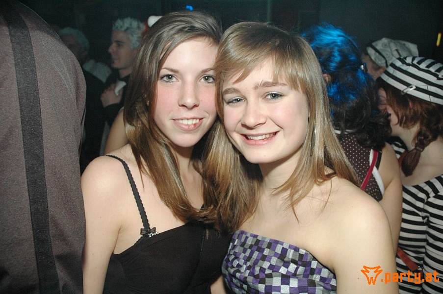 Bild 100