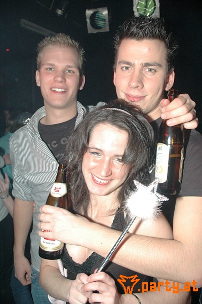 Bild 101