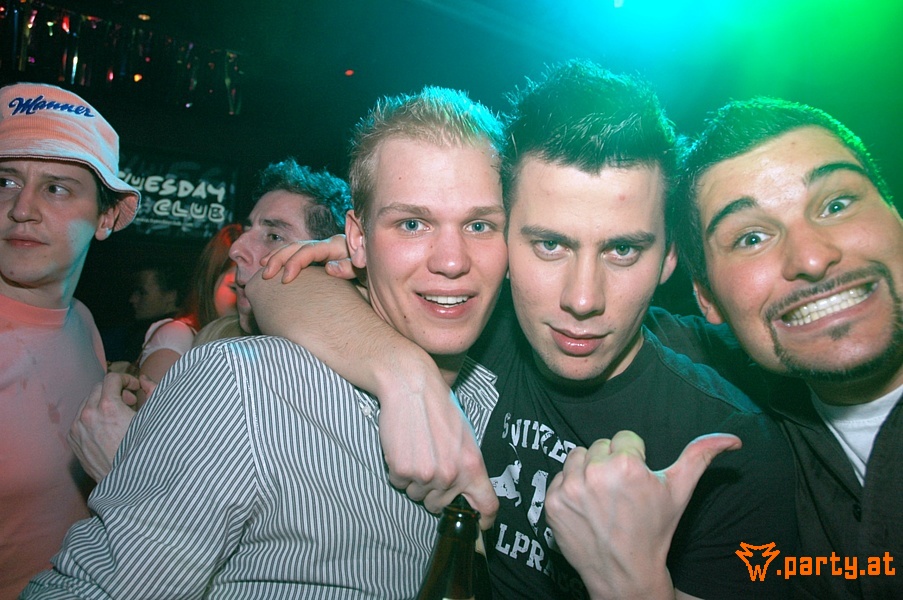 Bild 104