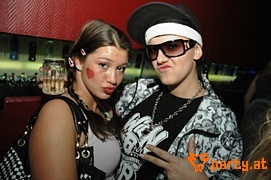 Bild 16