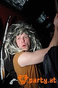 Bild 22