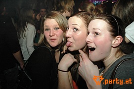 Bild 56
