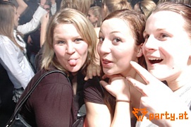 Bild 57