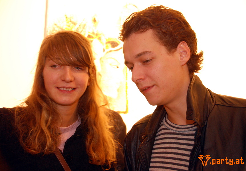 Bild 14