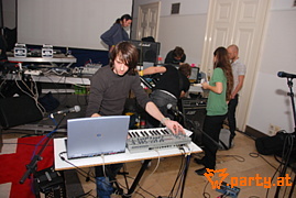 Bild 11