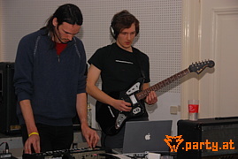 Bild 17