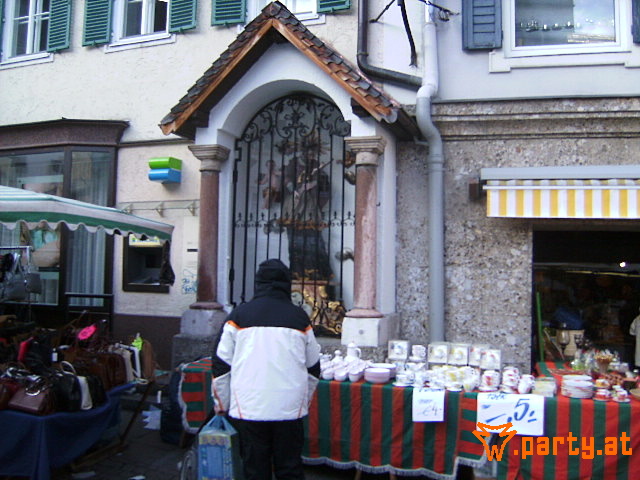 Bild 20