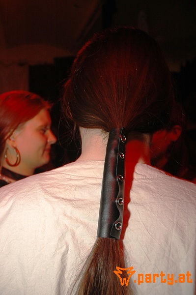 Bild 128