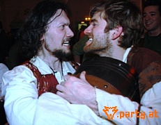Bild 22