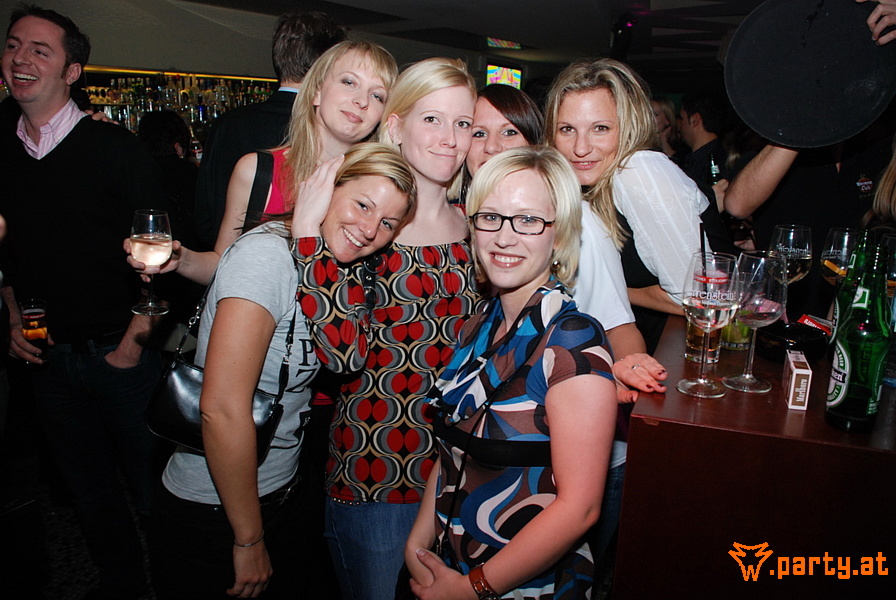 Bild 24