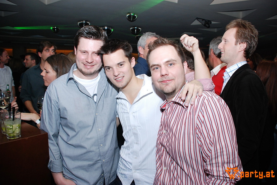 Bild 26