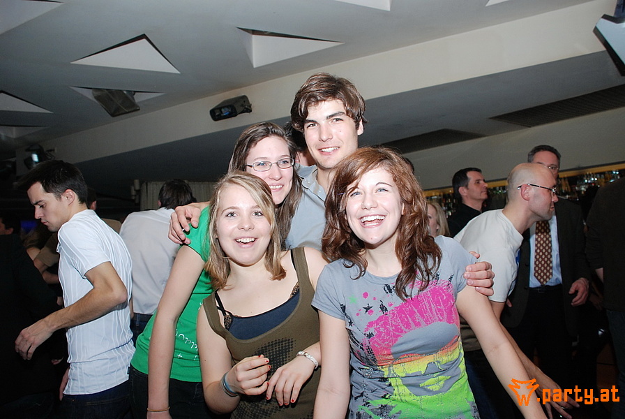 Bild 116