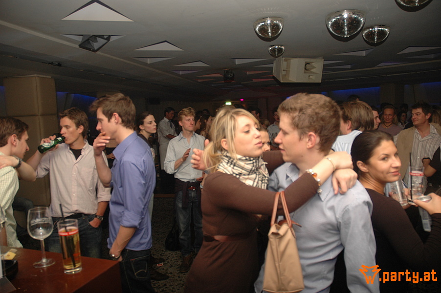 Bild 61