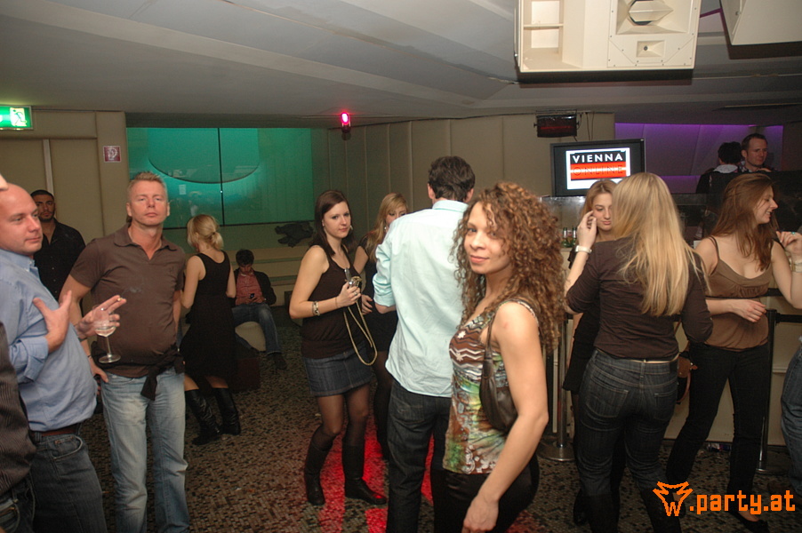 Bild 69