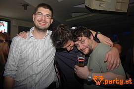 Bild 20