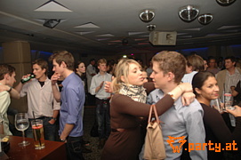 Bild 61
