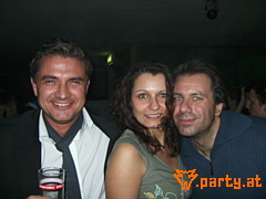 Bild 24