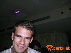 Bild 28