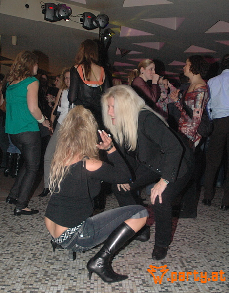Bild 13