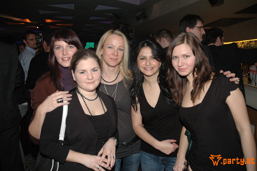 Bild 25