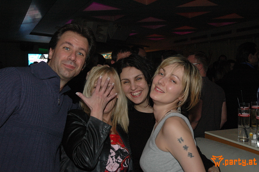 Bild 42