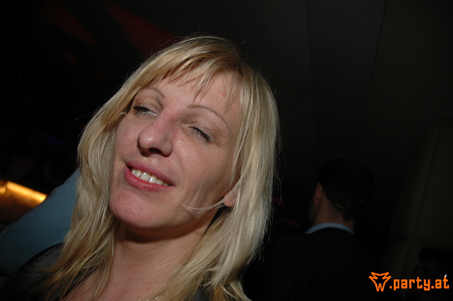 Bild 47