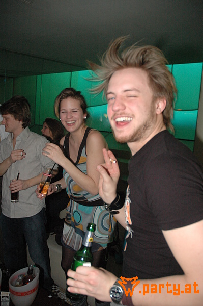 Bild 56