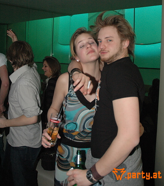 Bild 57