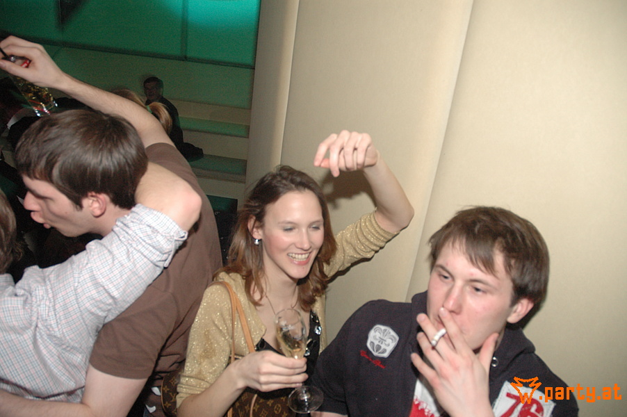 Bild 61