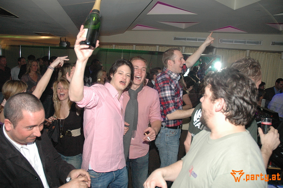 Bild 92