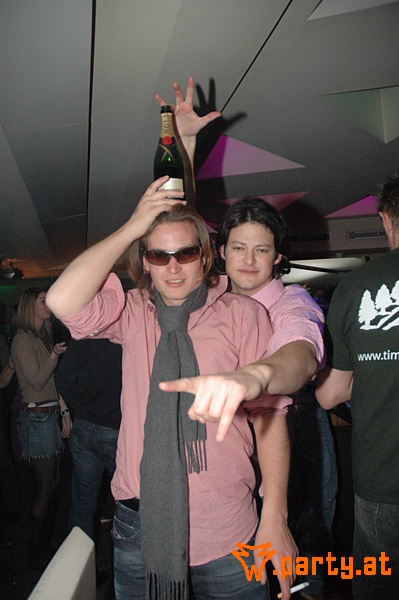 Bild 94