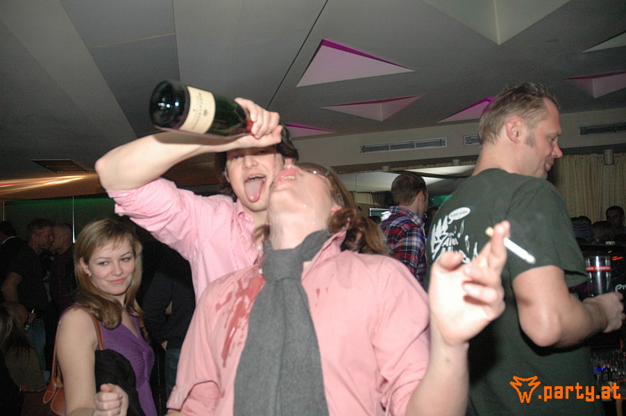Bild 99
