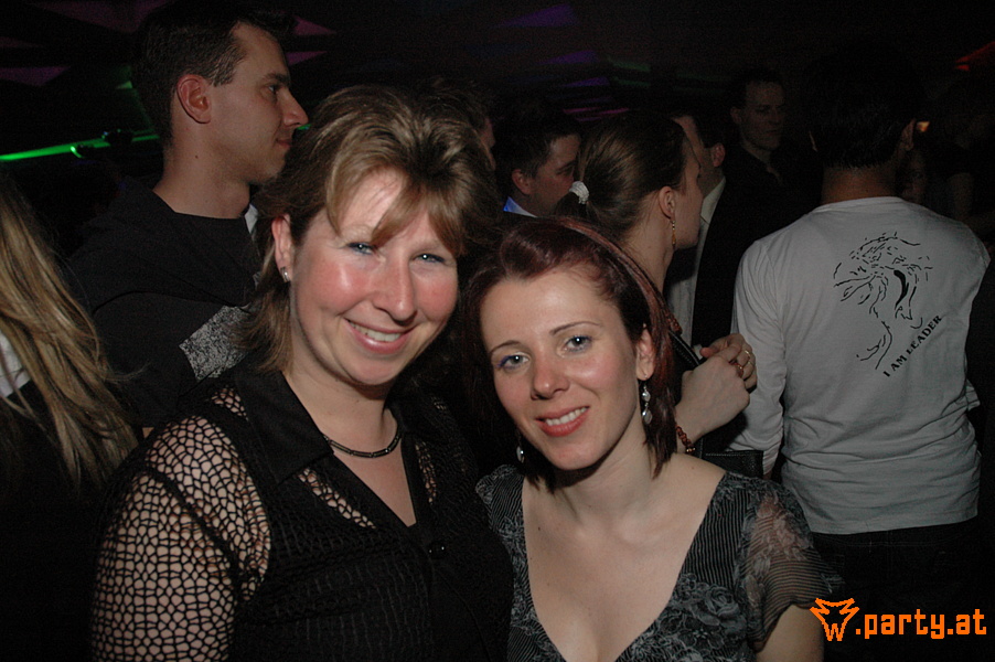 Bild 112