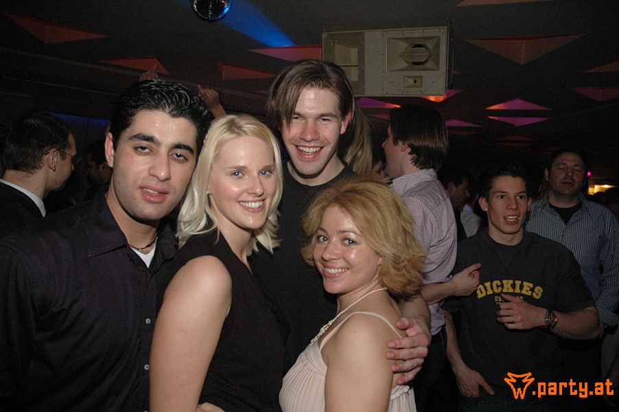 Bild 122