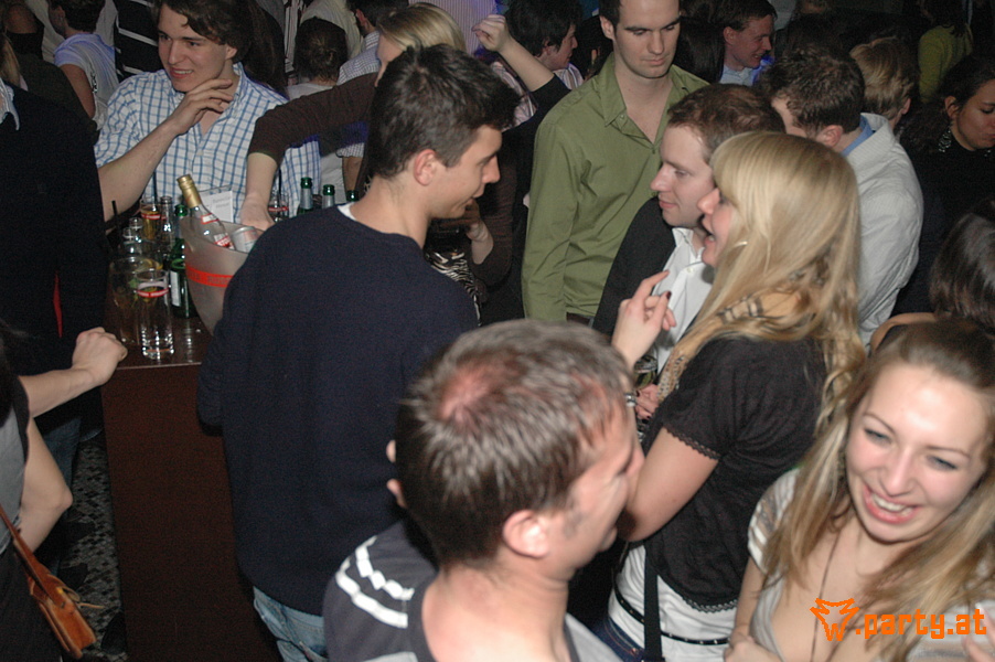 Bild 123