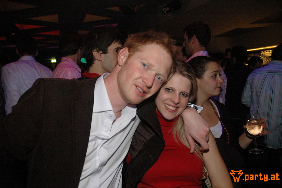 Bild 132
