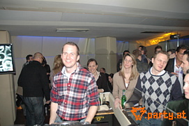 Bild 19