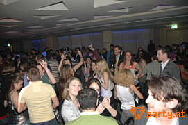 Bild 20