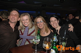 Bild 23