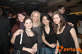 Bild 24